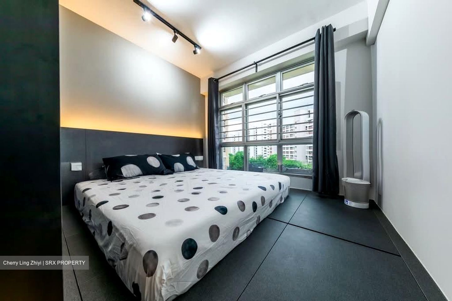 Blk 874C Tampines Greenflora (Tampines), HDB 4 Rooms #558901931